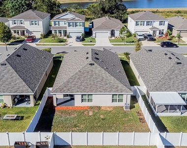13748 Wineberry Drive - Photo Thumbnail 1