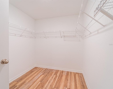 13748 Wineberry Drive - Photo Thumbnail 15