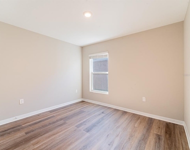 13748 Wineberry Drive - Photo Thumbnail 20