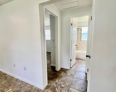 5739 9th Street - Photo Thumbnail 3