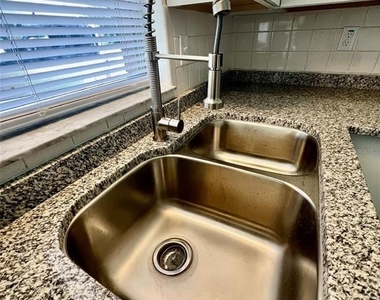5739 9th Street - Photo Thumbnail 5