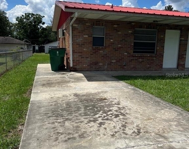 5739 9th Street - Photo Thumbnail 2