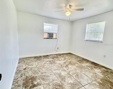 5739 9th Street - Photo Thumbnail 7