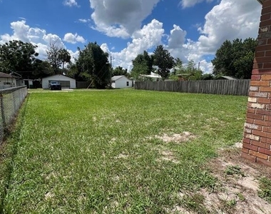 5739 9th Street - Photo Thumbnail 1