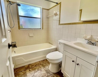 5739 9th Street - Photo Thumbnail 6