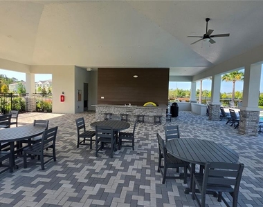 17588 Spanish Oak Loop - Photo Thumbnail 27