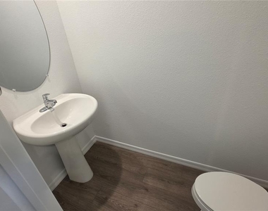 17588 Spanish Oak Loop - Photo Thumbnail 4