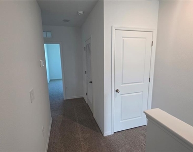 17588 Spanish Oak Loop - Photo Thumbnail 18