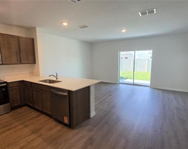 17588 Spanish Oak Loop - Photo Thumbnail 6
