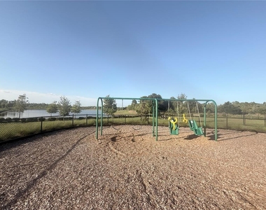 17588 Spanish Oak Loop - Photo Thumbnail 30