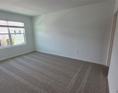 17588 Spanish Oak Loop - Photo Thumbnail 13
