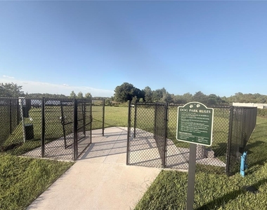17588 Spanish Oak Loop - Photo Thumbnail 31