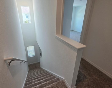 17588 Spanish Oak Loop - Photo Thumbnail 12