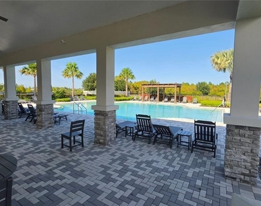 17588 Spanish Oak Loop - Photo Thumbnail 26