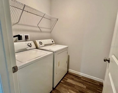 26485 Mary Avenue - Photo Thumbnail 19