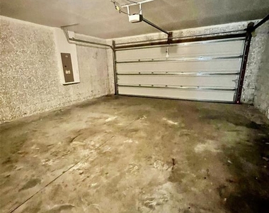 26485 Mary Avenue - Photo Thumbnail 21