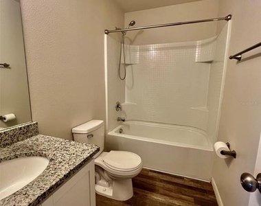 26485 Mary Avenue - Photo Thumbnail 15
