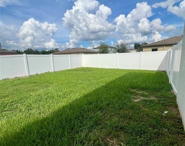 26485 Mary Avenue - Photo Thumbnail 23