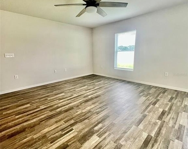26485 Mary Avenue - Photo Thumbnail 8