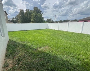 26485 Mary Avenue - Photo Thumbnail 22