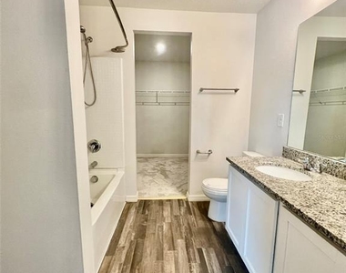 26485 Mary Avenue - Photo Thumbnail 14