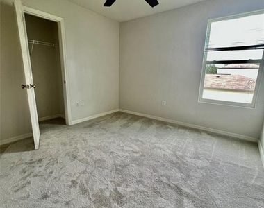 26485 Mary Avenue - Photo Thumbnail 18