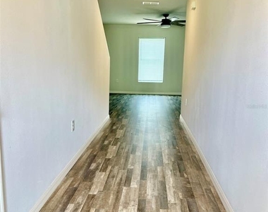 26485 Mary Avenue - Photo Thumbnail 1
