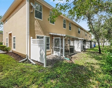 6265 Ashbury Palms Drive - Photo Thumbnail 27