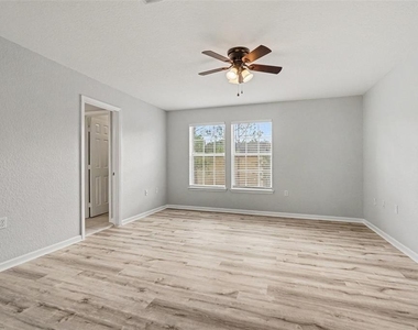 6265 Ashbury Palms Drive - Photo Thumbnail 17