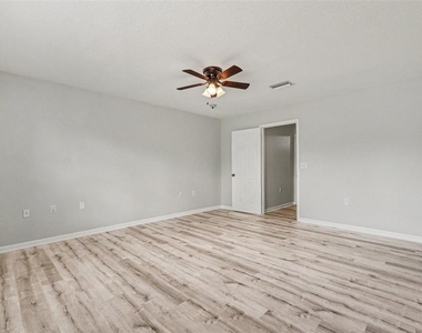 6265 Ashbury Palms Drive - Photo Thumbnail 16