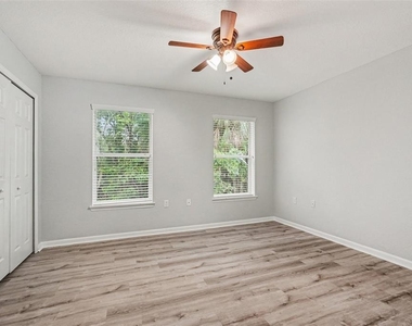 6265 Ashbury Palms Drive - Photo Thumbnail 24