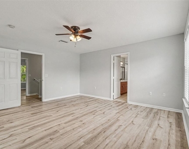 6265 Ashbury Palms Drive - Photo Thumbnail 15