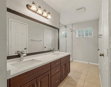 6265 Ashbury Palms Drive - Photo Thumbnail 19