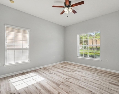 6265 Ashbury Palms Drive - Photo Thumbnail 12