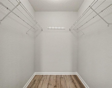 6265 Ashbury Palms Drive - Photo Thumbnail 20