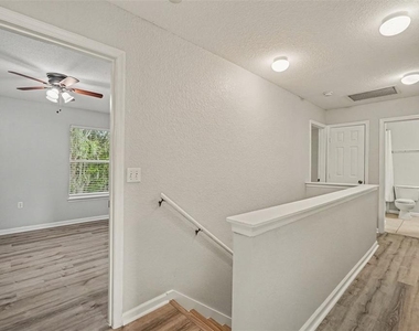 6265 Ashbury Palms Drive - Photo Thumbnail 14