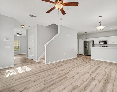 6265 Ashbury Palms Drive - Photo Thumbnail 4