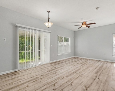 6265 Ashbury Palms Drive - Photo Thumbnail 10