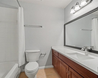 6265 Ashbury Palms Drive - Photo Thumbnail 25