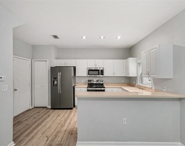 6265 Ashbury Palms Drive - Photo Thumbnail 8