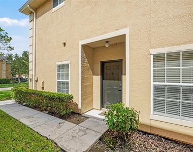 6265 Ashbury Palms Drive - Photo Thumbnail 2