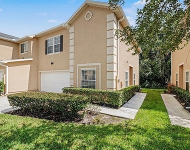 6265 Ashbury Palms Drive - Photo Thumbnail 1