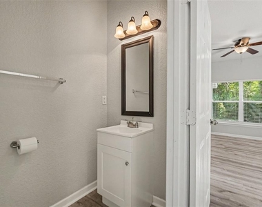 6265 Ashbury Palms Drive - Photo Thumbnail 13