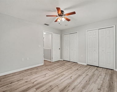 6265 Ashbury Palms Drive - Photo Thumbnail 23