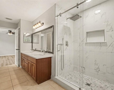 6265 Ashbury Palms Drive - Photo Thumbnail 18