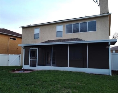27536 Breakers Drive - Photo Thumbnail 13