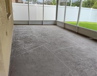 27536 Breakers Drive - Photo Thumbnail 11