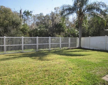 27536 Breakers Drive - Photo Thumbnail 12