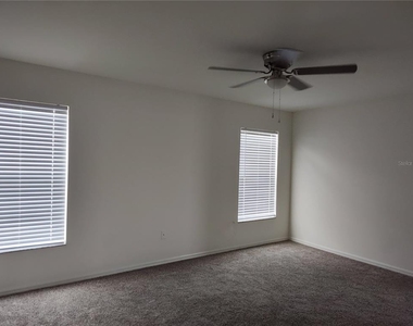 27536 Breakers Drive - Photo Thumbnail 6