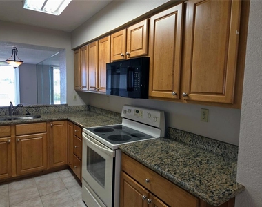 5801 Bahia Del Mar Circle - Photo Thumbnail 8